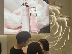 -Dior(老城根G park街区店)