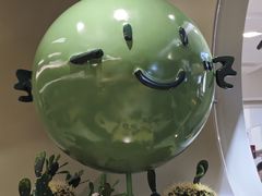 -米仓食堂(凯德广场店)