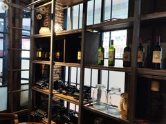 -黑草莓(重庆路店)