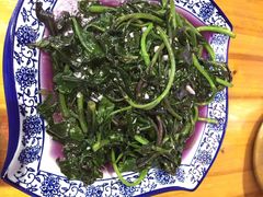 徽州美食-徽州美食(三十年老店)