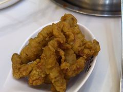-潮正和潮汕牛肉火锅·老字号(番禺万达店)