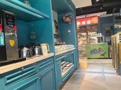 -五星桥原切肥牛火锅·30年专注好牛肉(湖塘店)