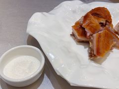 -观海半岛宴·湛江菜(海上世界店)