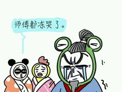 -魅力金座KTV(赣东大道店)