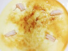 -高第街56号餐厅(银座商城玉函店)