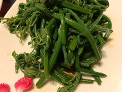 -随喜赞素食餐厅(亦庄店)