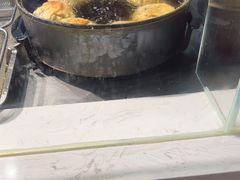 -小木菜盒(李家村秋林店)