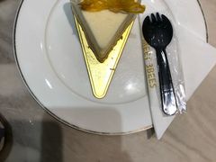 -三只蜜蜂蛋糕(东城店)