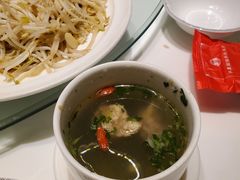 -宁夏国强手抓羊肉·清真菜(未央路凤三店)