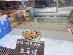 -KOMUGI 小麦家(新地假日广场店)