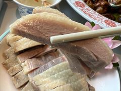 -苏梦江南·淮扬菜(夫子庙店)