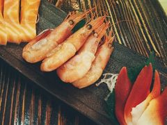 -平成屋· Late Night 食堂(四川北路店)