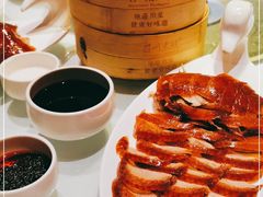 -眉州东坡(远洋未来广场店)