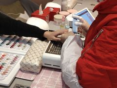 -海底捞火锅(新松江路店)