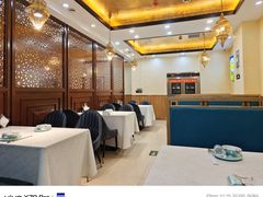 -阿西叶滩羊馆(交大店)