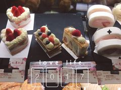 -星巴克(朵云轩店)