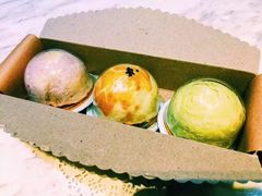 -牧歌商务公馆(南门店)