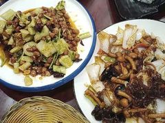 -邵年鸽(杨庄店)