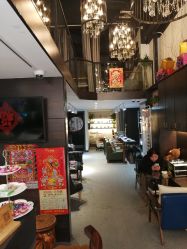 -美奈サロン美甲美睫皮肤管理