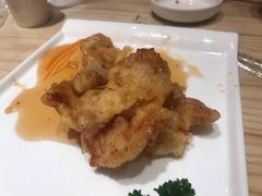 -汤森悠生活文化汤(江宁万达店)