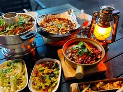 -探吃·美食潮玩汇