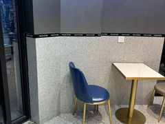 -TACO STAR 塔可星(下沙宝龙店)