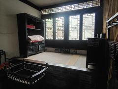 -王家大院