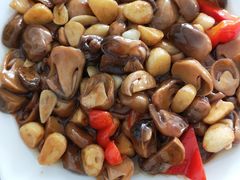 -迎宾楼饭庄(窦店)