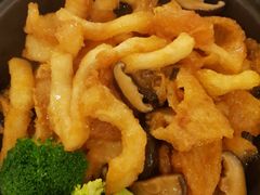 -朱仔记食府(江南大道店)