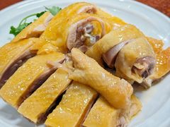 -瑞记湛江鸡饭店·粤西第一鸡(粤垦店)