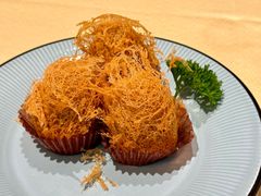 -兴悦酒家(环市东路店)