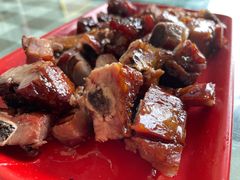 -广东粤秀餐馆(佳家花园小区店)