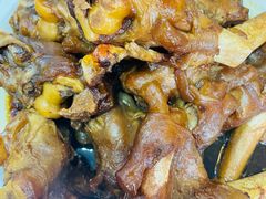 -来顺成饭庄