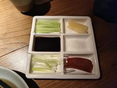 -北方家宴(番禺永旺店)