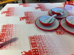 -老闵田螺馆·南昌市井菜·特色小吃(总店)