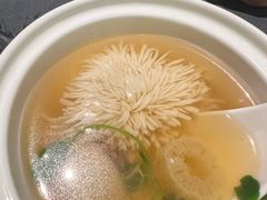 -肆月河豚·淮扬菜·湘菜(华天店)