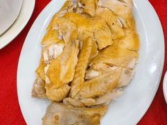 -昌茂客家情