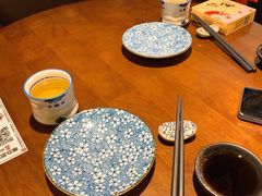 -熊藏居酒屋(kkone店)