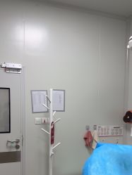 -上海玫瑰医疗美容医院