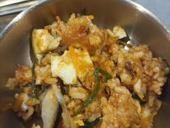 -明洞王妃家烤肉(苏州中心星悦汇店)