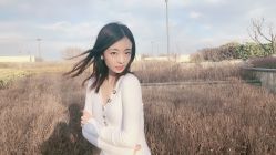 -欧扬医疗美容