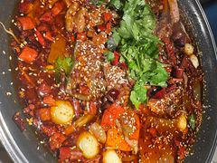 -麻六记(新天地店)