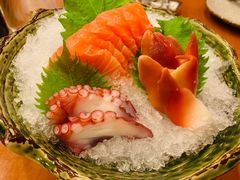 -银子铁板烧料理自助餐(人民广场店)