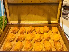 -青岛富力艾美酒店