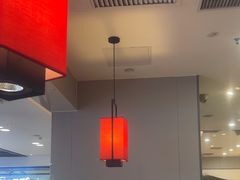 -吉野家(复兴路第二餐厅店)