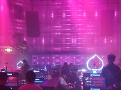 -PAPAYA CLUB 酒吧(深圳旗舰店)