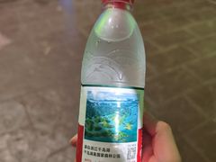 -蓝精灵乐园·世茂精灵之城主题乐园
