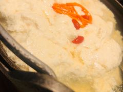 富顺豆花-锦府盐帮·李宅(领展购物广场中关村店)