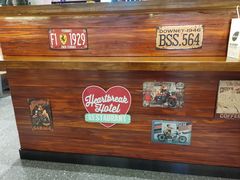 -阿卡AK.Lab洋风韩餐(花园路万达坊店)