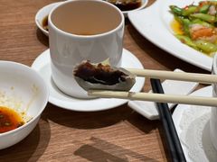 豆沙小包-鼎泰丰(国贸商城店)